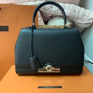 Moynat Rejane